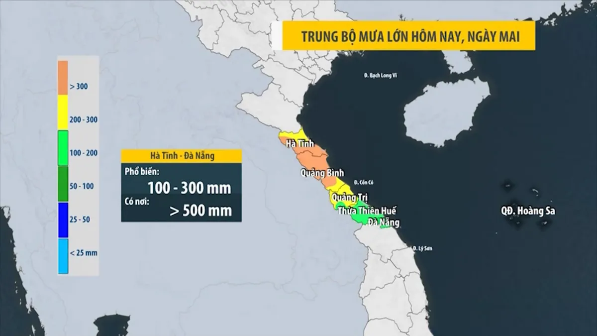 Thời sự: Phương Nam hôm nay (19/9/2024)