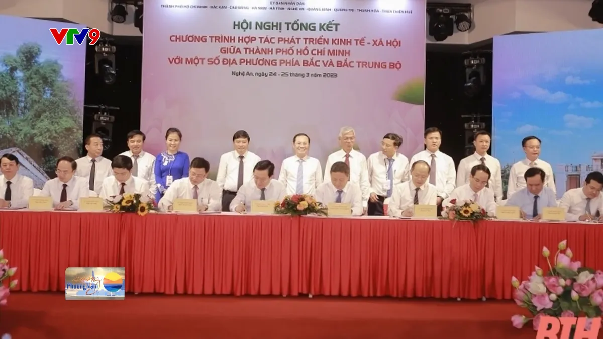 0210 - SPN -.SƠ KẾT HỢP TÁC PHÁT TRIỂN KINH TẾ - XÃ HỘI TẠI TP. HỒ CHÍ MINH.jpg