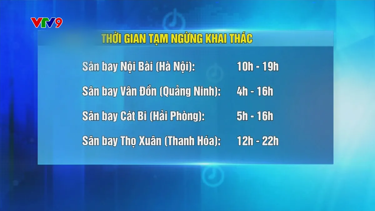 Thời sự: Phương Nam hôm nay (06/9/2024)