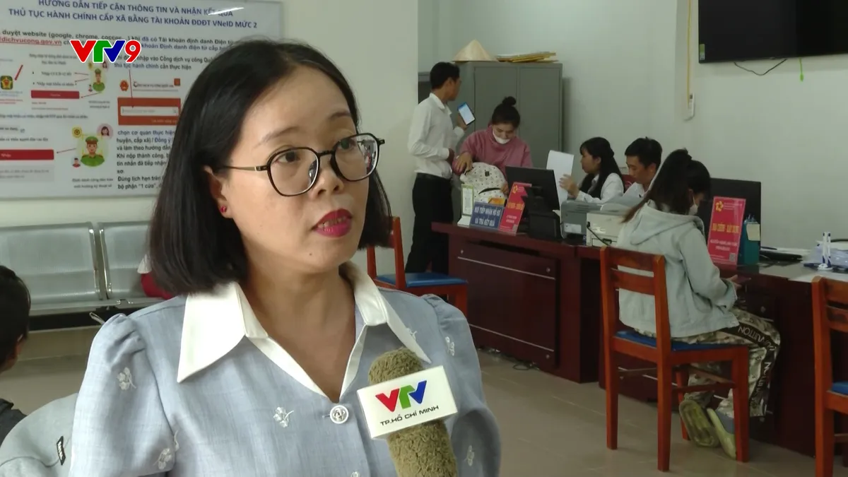 1410- PNHN-.TÚI HỒ SƠ TIỆN ÍCH- TRAN THI THANH THUYEN.jpg