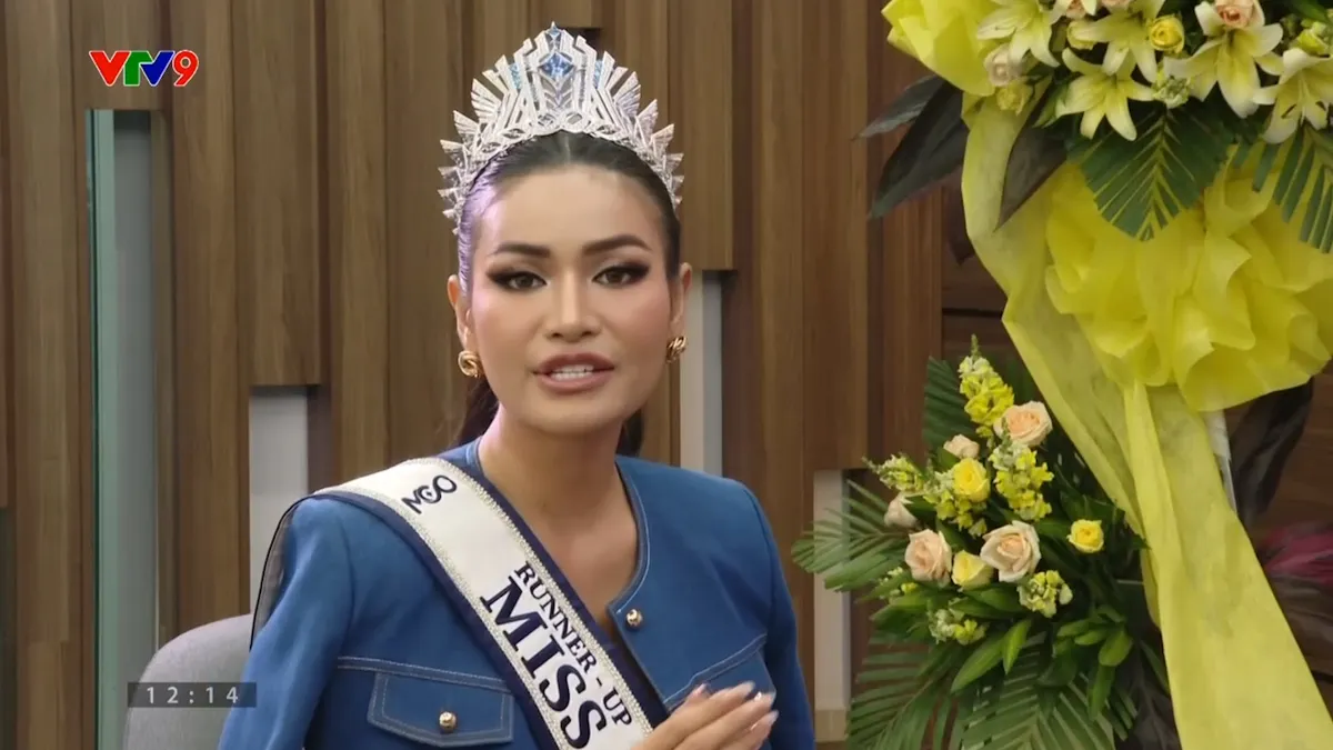 1510-PNHN-Miss Cosmo 2024 và sứ mệnh cộng đồng tại VN- TASSABUT.jpg