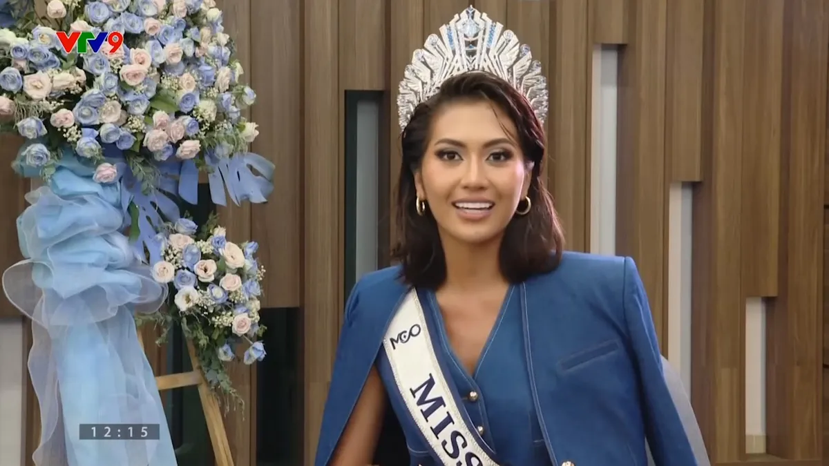 1510-PNHN-Miss Cosmo 2024 và sứ mệnh cộng đồng tại VN-JULIATRID.jpg