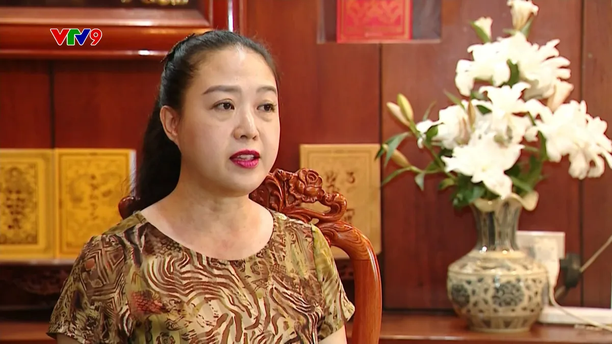 1610- PNHN-Nghệ sĩ và trách nhiệm với cộng đồng- NGUYEN THI VAN ANH.jpg