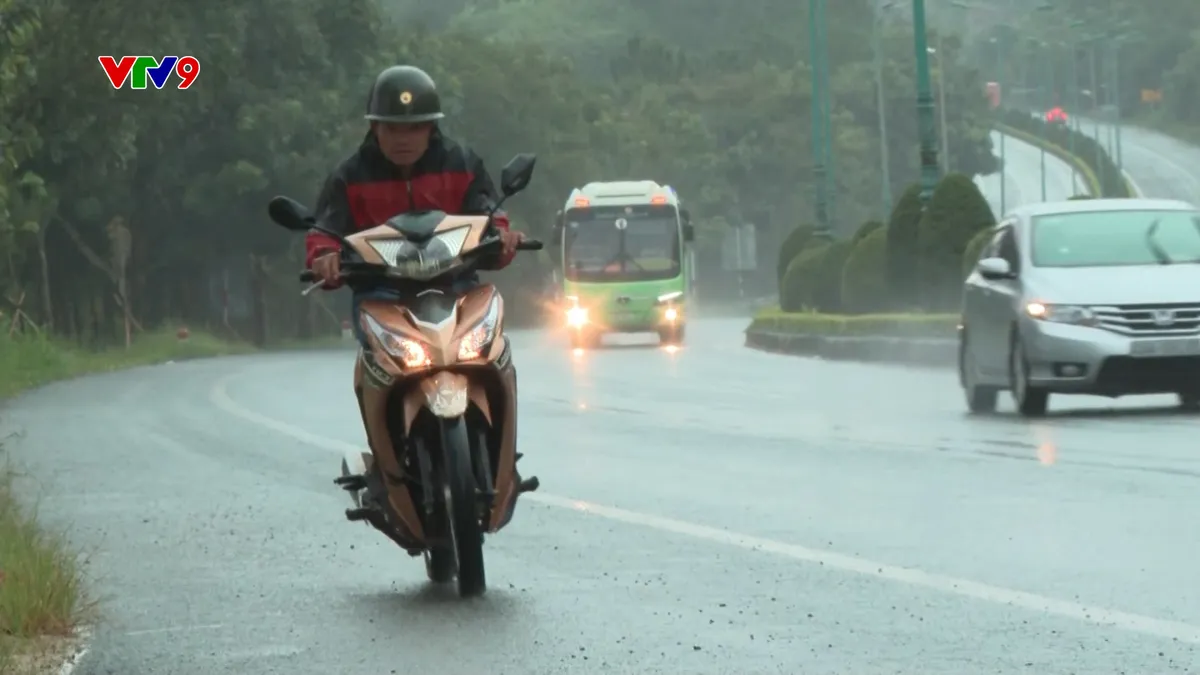 2310- PNHN-.Mất ATGT trên cao tốc Liên Khương - Đà Lạt .jpg