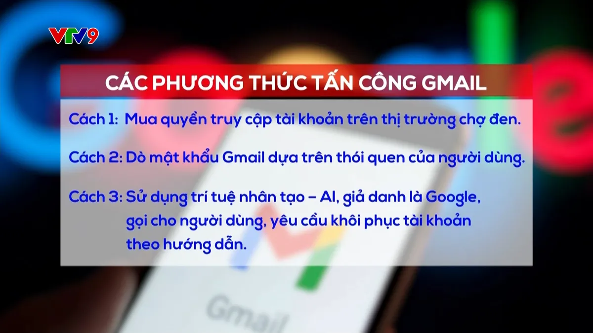 2910- PNHN-.0Cảnh báo tình trạng người dùng Gmail đang bị hacker nhắm đến.jpg