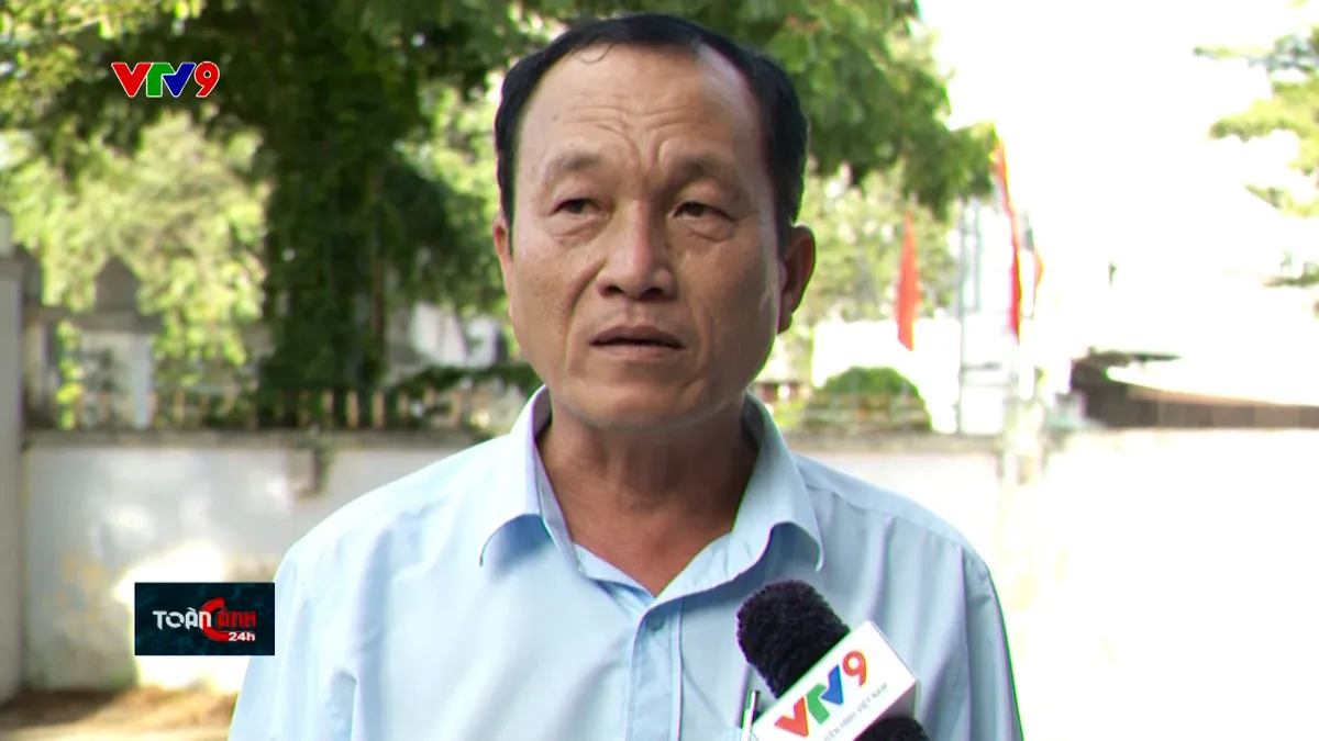 TC24H-0111-19 Lê Ngọc Phương.jpg