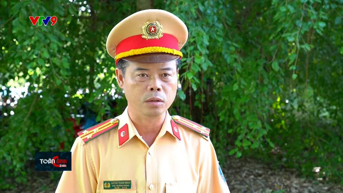 tv24h-0411-32 Huỳnh Thanh Nhàn.jpg