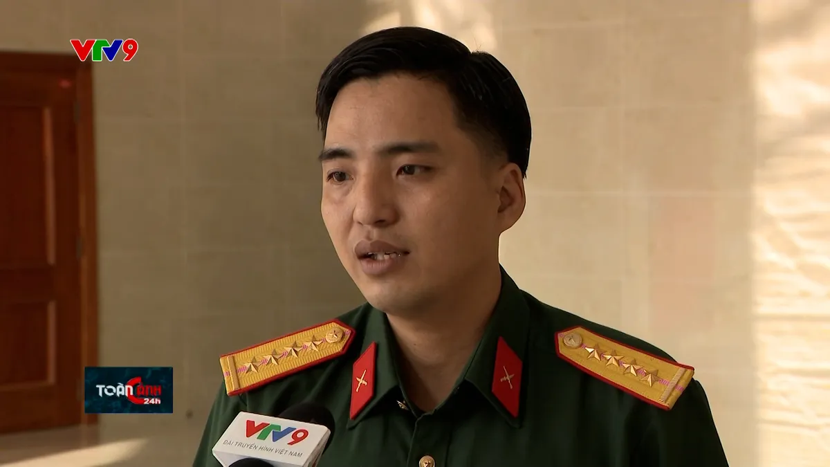 tv24h-0411-35 Nguyen Vu Minh Duy.jpg