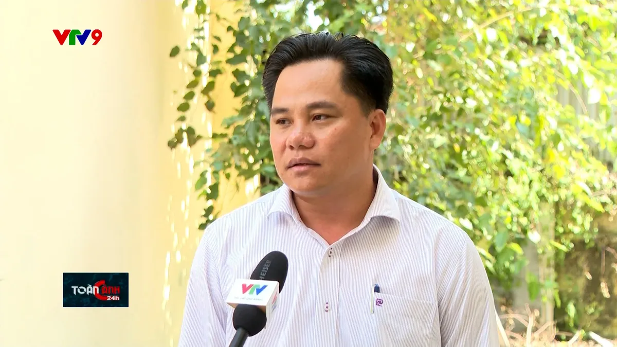 TC24H-1711-14 Vo Anh THảo.jpg