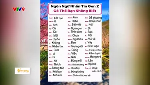 Thời sự: Toàn cảnh 24h  (27/8/2024)