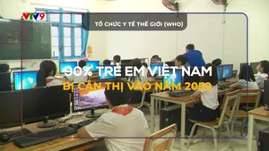 Thời sự: Phương Nam hôm nay (07/9/2024)