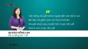 Thời sự: Phương Nam hôm nay (21/8/2024)