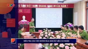 Thời sự: Phương Nam hôm nay (30/10/2024)