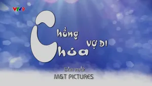 Cười 10 Thang Thuốc Bổ_Tập 21