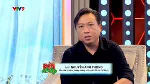 Đời Rất Đẹp_Anh Nguyễn Anh Phong