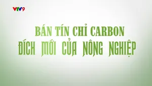 Hành Trình Net Zero_Số 22