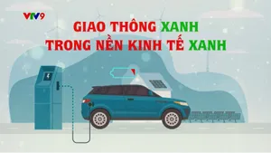 Hành Trình Net Zero_Số 34