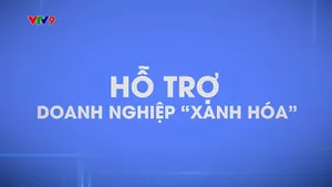 Hành Trình Net Zero_Số 5