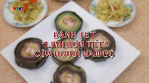 Góc Nhỏ Sài Gòn - Mùa 2 (tập 4)