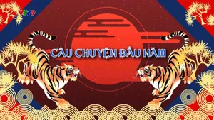 Góc Nhỏ Sài Gòn - Mùa 2 (tập 6)