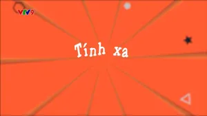 Làng Cười Cười Cả Làng (mùa 5)_Tập 32: Tính xa