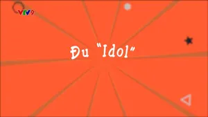 Làng Cười Cười Cả Làng (mùa 5)_Tập 35: Đu "idol"