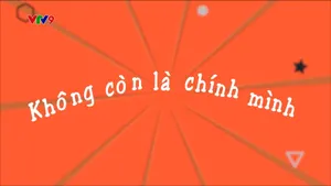 Làng Cười Cười Cả Làng (mùa 5)_Tập 38: Không còn là chính mình