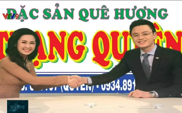 Mạo danh để quảng cáo trên mạng xã hội: Vì sao trở thành căn bệnh mãn tính?