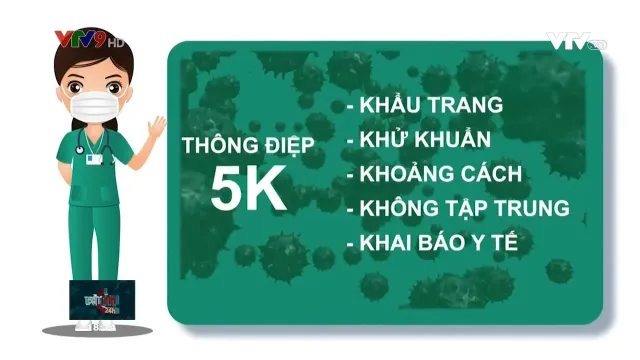 Người dân không nên tự xếp mình là F3, F4