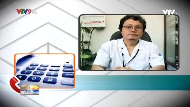 Ý kiến chuyên gia về cần có giấy chứng nhận xét nghiệm để đi lại giữa các tỉnh thành