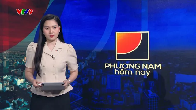 Nam Phi: Xả súng hàng loạt