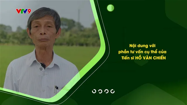 Canh tác thông minh - Số 2