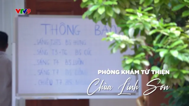 Thành phố ấm áp tình người (Phần 1) _ tập 14