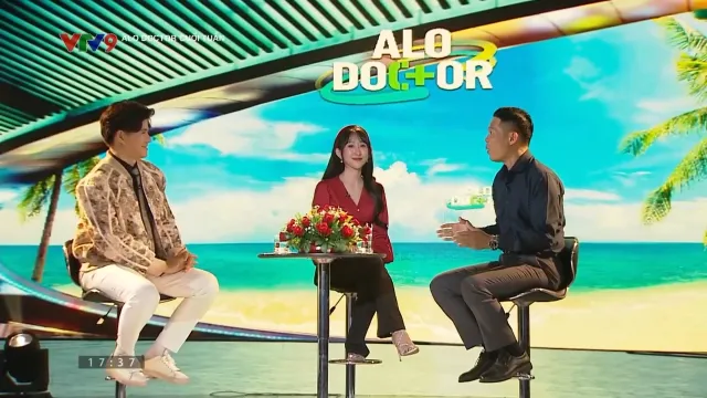 Alo Doctor Cuối tuần (29/9/2024): Phòng ngừa virus HPV và ung thư cổ tử cung