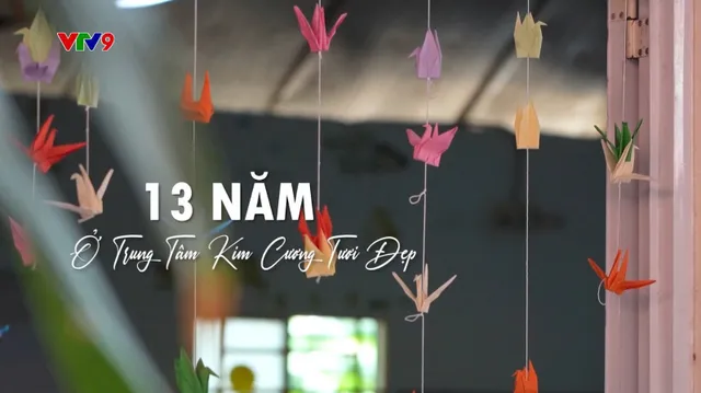 Thành phố ấm áp tình người (Phần 1) _ tập 24