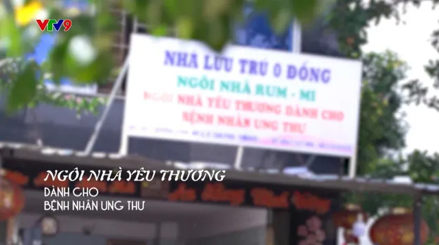 Thành phố ấm áp tình người (Phần 1) _ tập 42