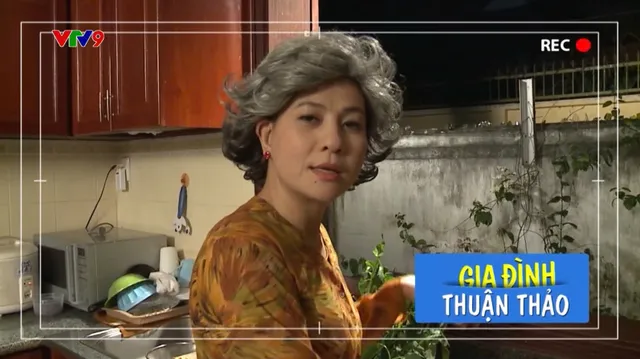 Gặp Nhau Để Cười - Mùa 1 (tập 1)