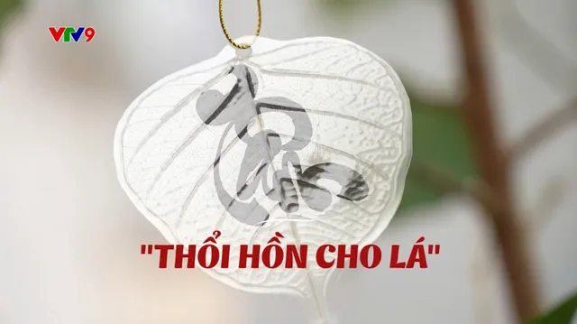 Góc Nhỏ Sài Gòn - Mùa 1 (tập 51)