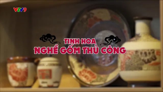 Góc Nhỏ Sài Gòn - Mùa 1 (tập 53)