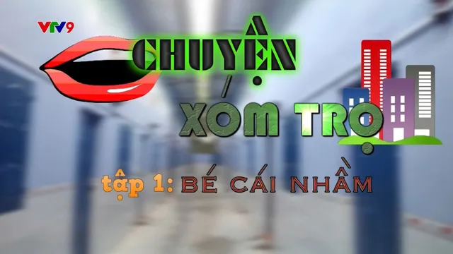 Cười Vui Lắm - Mùa 1 (tập 11)