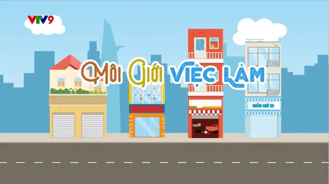 Cười Vui Lắm - Mùa 1 (tập 31)