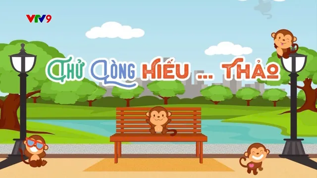 Cười Vui Lắm - Mùa 1 (tập 39)