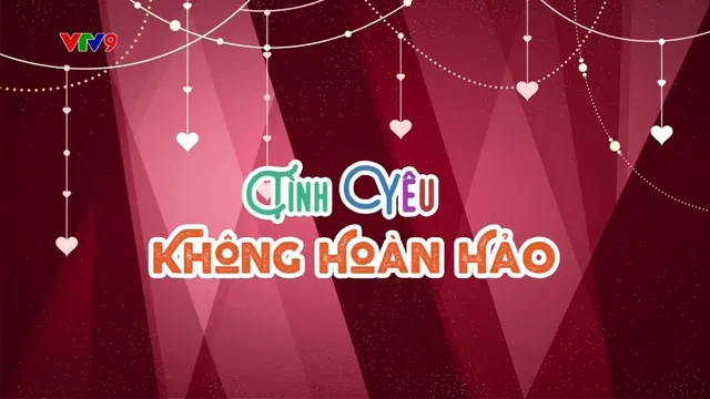 Cười Vui Lắm - Mùa 1 (tập 43)