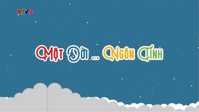 Cười Vui Lắm - Mùa 1 (tập 53)