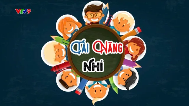 Cười Vui Lắm - Mùa 1 (tập 57)