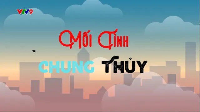 Cười Vui Lắm - Mùa 1 (tập 61)