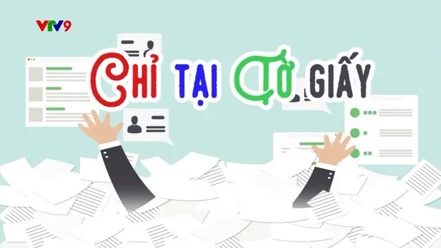 Cười Vui Lắm - Mùa 1 (tập 62)