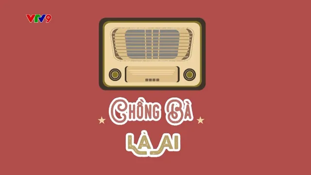 Cười Vui Lắm - Mùa 1 (tập 78)