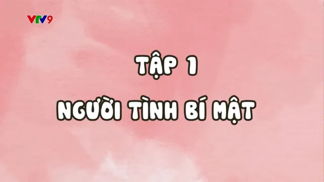 Cư dân phố thị - tập 1