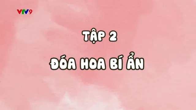 Cư dân phố thị - tập 2